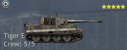 DEU_HT_Tiger E Nr.134.png