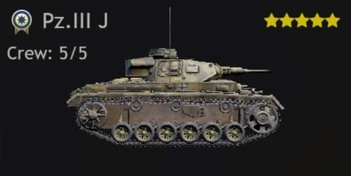 DEU_MT_Pz.III J 'Strolch II'.png