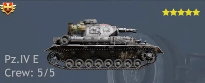 DEU_MT_Pz.IV E 11th Panzer.png