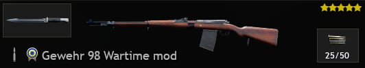 DEU_RF_Gewehr 98 Wartime mod.png