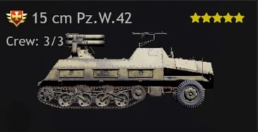 DEU_R_15 cm PZ.W.42.png