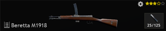 DEU_SMG_Beretta M1918.png