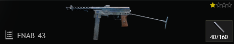 DEU_SMG_FNAB-43.png