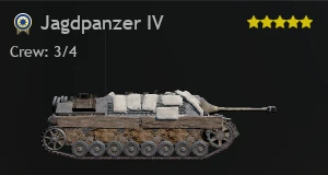 DEU_TD_Jagdpanzer IV.png