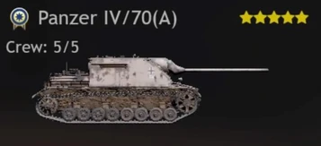 DEU_TD_Panzer IV70(A) '106'.png
