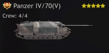 DEU_TD_Panzer IV70(V)101st Armored Regiment.png