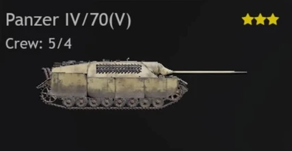 DEU_TD_Panzer IV70(V)_1.png