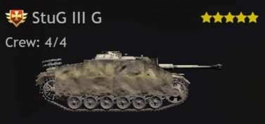 DEU_TD_StuG III G.png