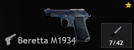 ITA_HG_Beretta M1934.png