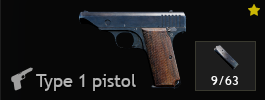 JPN_HG_Type 1 pistol.png