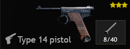 JPN_HG_Type 14 pistol.png