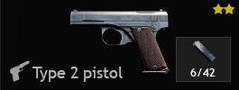 JPN_HG_Type 2 pistol.png