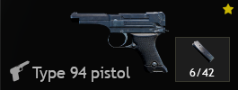 JPN_HG_Type 94 pistol.png
