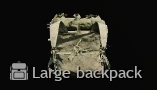 JPN_Large_backpack.png