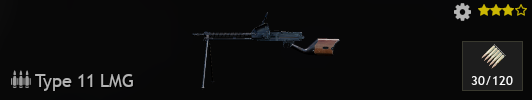 JPN_MG_Type 11 LMG.png