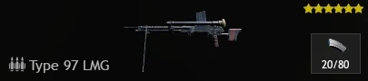 JPN_MG_Type_97_LMG.png