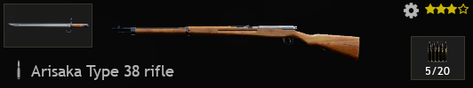 JPN_RF_Arisaka Type 38 rifle.png