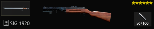 JPN_SMG_SIG 1920.png