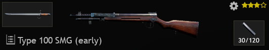 JPN_SMG_Type 100 SMG (early).png