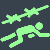 crawl_crouch_speed.png