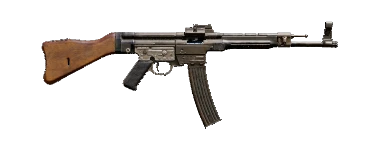 DEU_AR_StG 44.png