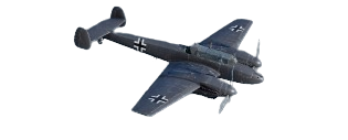DEU_A_☆BF-110 F-2 BlackNight.png
