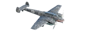 DEU_A_☆Bf 110 G-2 Herget.png
