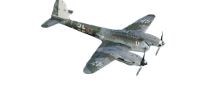 DEU_A_☆Me 410 B-1 Aufklarungsgruppe.png