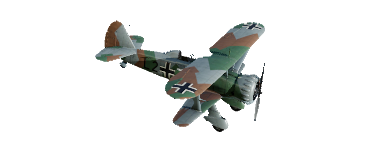 DEU_A_Hs 123 A-1.png