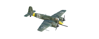 DEU_A_Hs 129 B-3.png