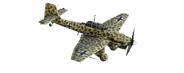 DEU_A_Ju 87 R-2.png