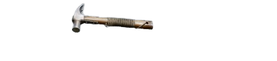 DEU_Construction hammer.png