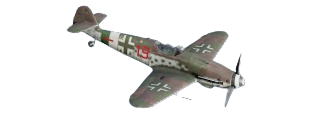 DEU_F_☆Bf 109 G-10.png