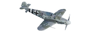 DEU_F_☆Bf 109 G-14 Black 13.png