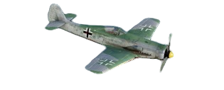 DEU_F_☆Fw 190 D-12 JV-44.png