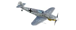 DEU_F_☆G-10 I.／ JG27.png