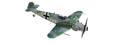 DEU_F_Bf 109 G-10.png