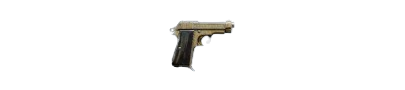 DEU_HG_Golden Beretta M1934.png