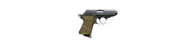 DEU_HG_Walther PPK.png