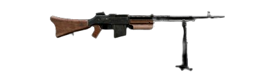 DEU_LMG_☆Browning wz.1928.png