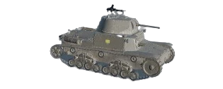 DEU_MT_☆M13 40 III.png