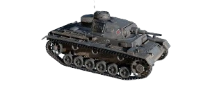 DEU_MT_☆Pz.III J 624.png