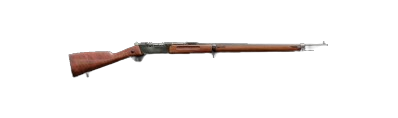 DEU_RF_☆Lebel 1886 M93.png