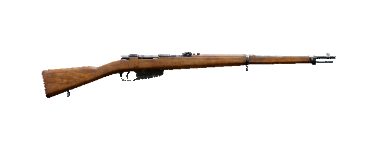 DEU_RF_Carcano M41.png