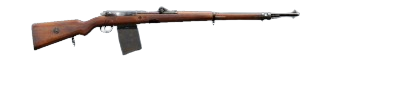 DEU_RF_Gewehr 98 Wartime mod.png