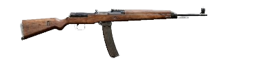 DEU_SAR_☆Gewehr 43 (8mm Kurz).png