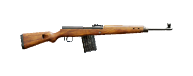 DEU_SAR_☆Great 03.png