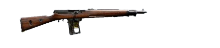 DEU_SAR_Breda PG (Carcano).png