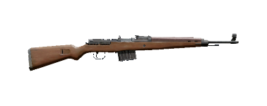 DEU_SAR_Gewehr 43.png