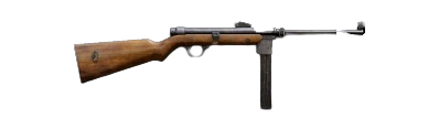 DEU_SMG_☆Orita M1941.png